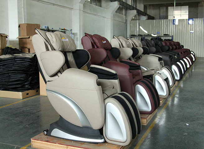 MP3？樵诎材σ蔚睦