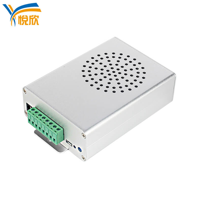 老子有钱lzyq88YX8315自界说语音播放器