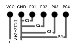 老子有钱lzyq88(中国)有限公司