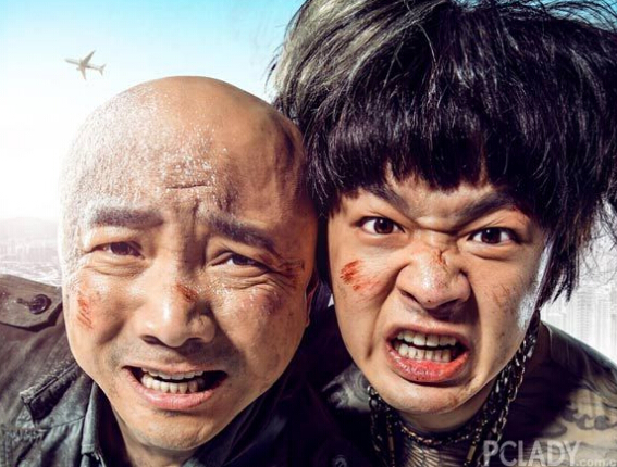 老子有钱lzyq88(中国)有限公司