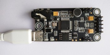 文字语音TTS串口节造？槭褂米⒚